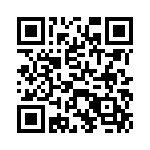 VE-25X-CY-F3 QRCode
