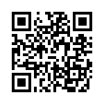 VE-25X-CY-S QRCode