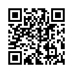 VE-25X-EV-S QRCode