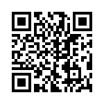 VE-25X-EW-F4 QRCode