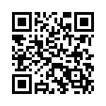 VE-25X-EX-F4 QRCode