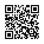 VE-25X-EY-F3 QRCode