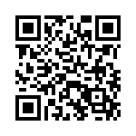 VE-25X-IV-S QRCode