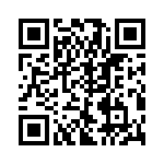 VE-25X-IW-S QRCode