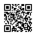 VE-25X-IY-B1 QRCode