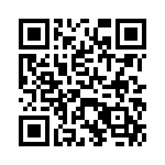 VE-25X-IY-F1 QRCode