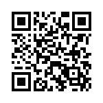 VE-25X-MW-F1 QRCode