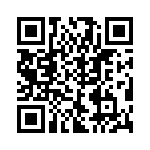 VE-25X-MW-F3 QRCode