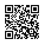 VE-25X-MX-S QRCode