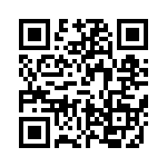 VE-25X-MY-F4 QRCode