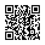 VE-25Y-CU-F1 QRCode