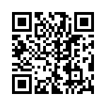 VE-25Y-CU-F4 QRCode