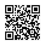 VE-25Y-CW-F3 QRCode