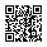 VE-25Y-CX-F1 QRCode