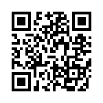 VE-25Y-CX-F4 QRCode