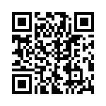 VE-25Y-CX-S QRCode