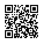 VE-25Y-CY-F3 QRCode