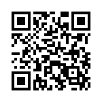 VE-25Y-EU-S QRCode