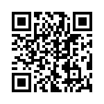 VE-25Y-EV-B1 QRCode