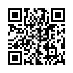 VE-25Y-EV-F3 QRCode