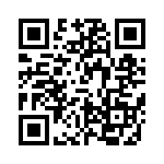 VE-25Y-EW-F4 QRCode