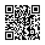 VE-25Y-EW-S QRCode