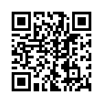 VE-25Y-EW QRCode