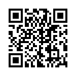 VE-25Y-MU-S QRCode