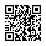 VE-25Y-MV-B1 QRCode