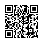 VE-25Y-MW-F3 QRCode