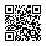 VE-25Y-MY-F3 QRCode