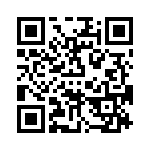 VE-25Y-MY-S QRCode