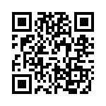 VE-25Y-MY QRCode