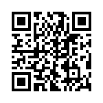 VE-25Z-CU-F1 QRCode