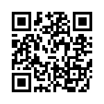 VE-25Z-CU-F2 QRCode