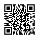 VE-25Z-CU-F3 QRCode