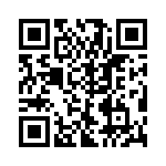 VE-25Z-CU-F4 QRCode