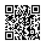 VE-25Z-CV-F1 QRCode