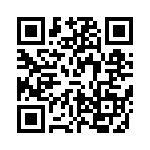 VE-25Z-CW-F2 QRCode