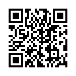 VE-25Z-CW-F3 QRCode