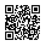 VE-25Z-CX-F4 QRCode