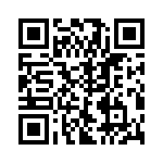 VE-25Z-CY-S QRCode