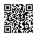 VE-25Z-EU-S QRCode