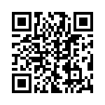 VE-25Z-EW-F3 QRCode