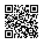 VE-25Z-EY-F1 QRCode