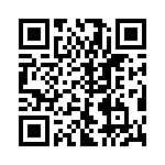 VE-25Z-IU-F1 QRCode