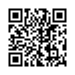 VE-25Z-IU-F3 QRCode