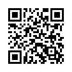 VE-25Z-IV-F2 QRCode