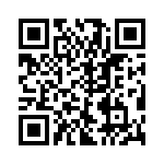 VE-25Z-IW-F4 QRCode