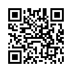 VE-25Z-IX-F3 QRCode